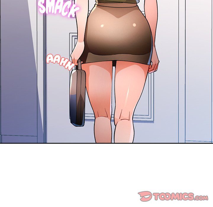 Wait, I’m a Married Woman! - Chapter 48 [photo 132] - MangaPorn