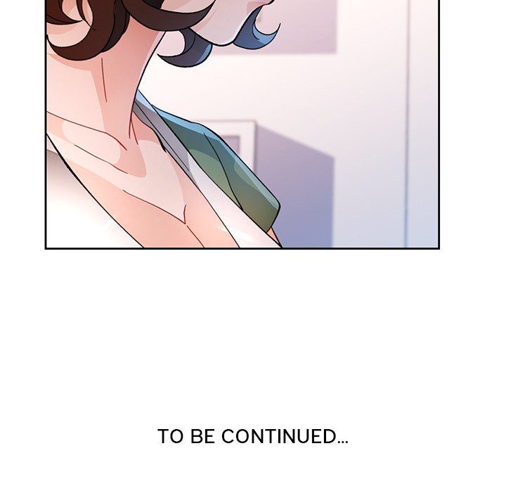 Wait, I’m a Married Woman! - Chapter 48 [photo 134] - MangaPorn