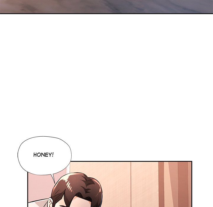 Wait, I’m a Married Woman! - Chapter 48 [photo 19] - MangaPorn