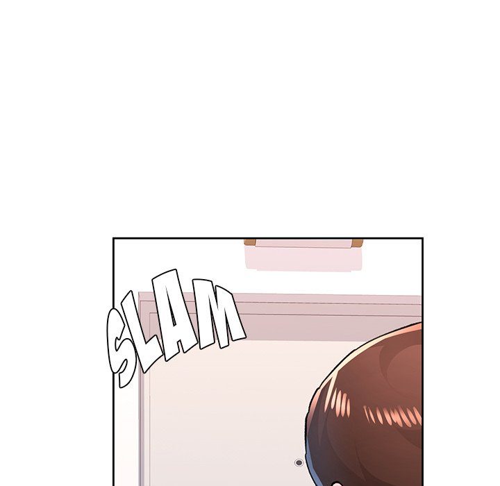 Wait, I’m a Married Woman! - Chapter 48 [photo 26] - MangaPorn