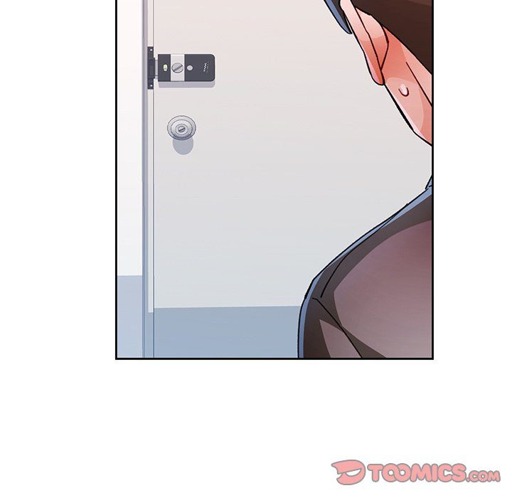 Wait, I’m a Married Woman! - Chapter 48 [photo 27] - MangaPorn