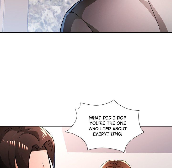 Wait, I’m a Married Woman! - Chapter 48 [photo 29] - MangaPorn