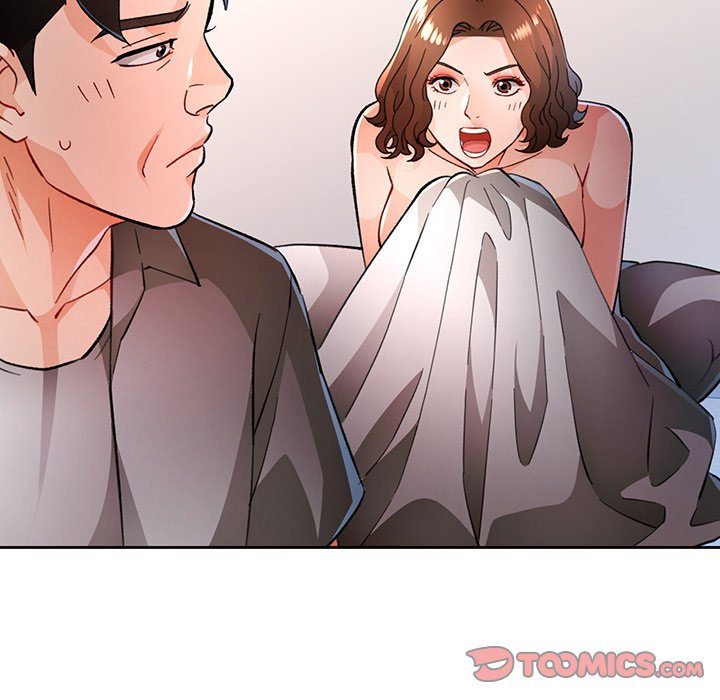 Wait, I’m a Married Woman! - Chapter 48 [photo 30] - MangaPorn