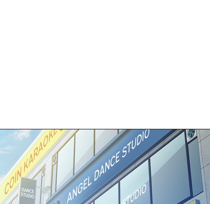 Wait, I’m a Married Woman! - Chapter 48 [photo 31] - MangaPorn