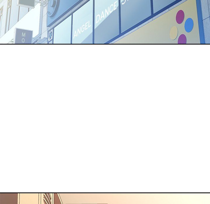 Wait, I’m a Married Woman! - Chapter 48 [photo 32] - MangaPorn