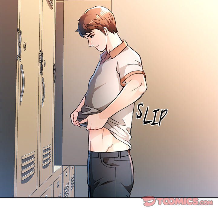 Wait, I’m a Married Woman! - Chapter 48 [photo 33] - MangaPorn