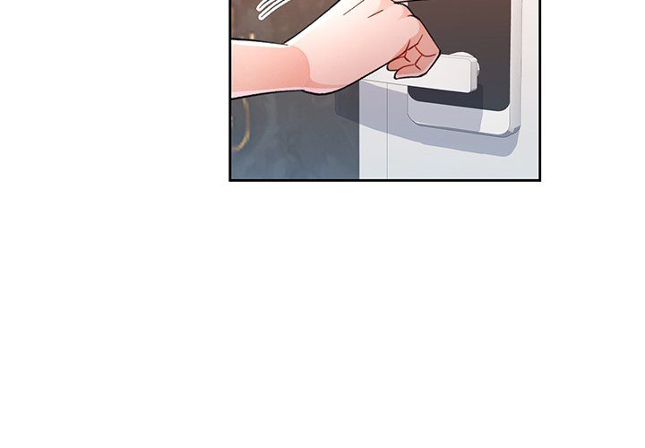 Wait, I’m a Married Woman! - Chapter 48 [photo 4] - MangaPorn