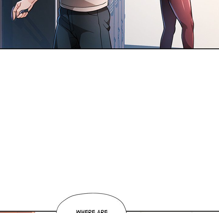 Wait, I’m a Married Woman! - Chapter 48 [photo 41] - MangaPorn