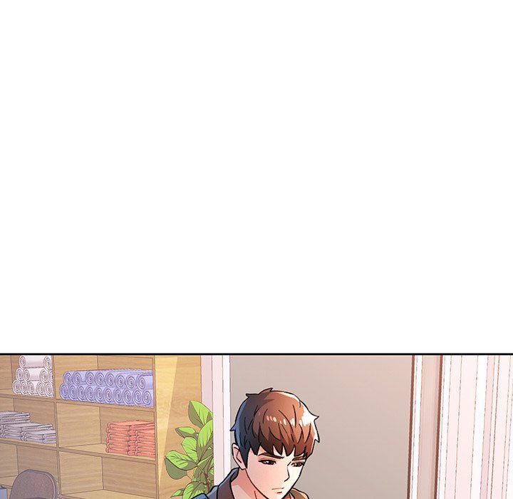 Wait, I’m a Married Woman! - Chapter 48 [photo 43] - MangaPorn