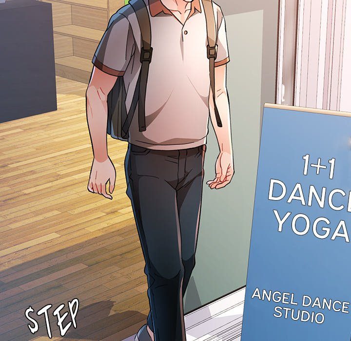 Wait, I’m a Married Woman! - Chapter 48 [photo 44] - MangaPorn