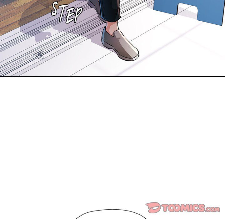 Wait, I’m a Married Woman! - Chapter 48 [photo 45] - MangaPorn