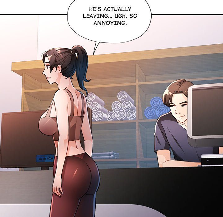 Wait, I’m a Married Woman! - Chapter 48 [photo 46] - MangaPorn