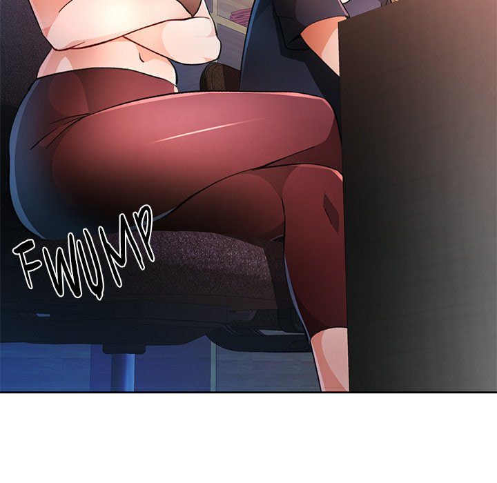 Wait, I’m a Married Woman! - Chapter 48 [photo 50] - MangaPorn