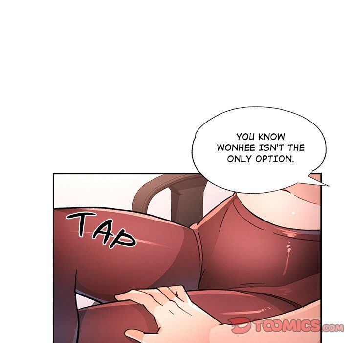 Wait, I’m a Married Woman! - Chapter 48 [photo 51] - MangaPorn