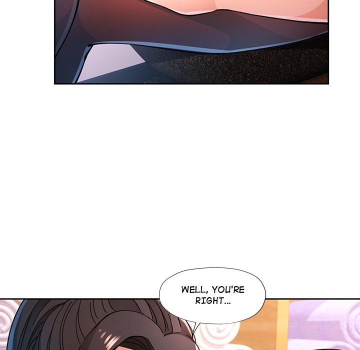 Wait, I’m a Married Woman! - Chapter 48 [photo 52] - MangaPorn