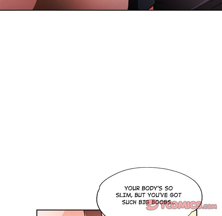 Wait, I’m a Married Woman! - Chapter 48 [photo 54] - MangaPorn