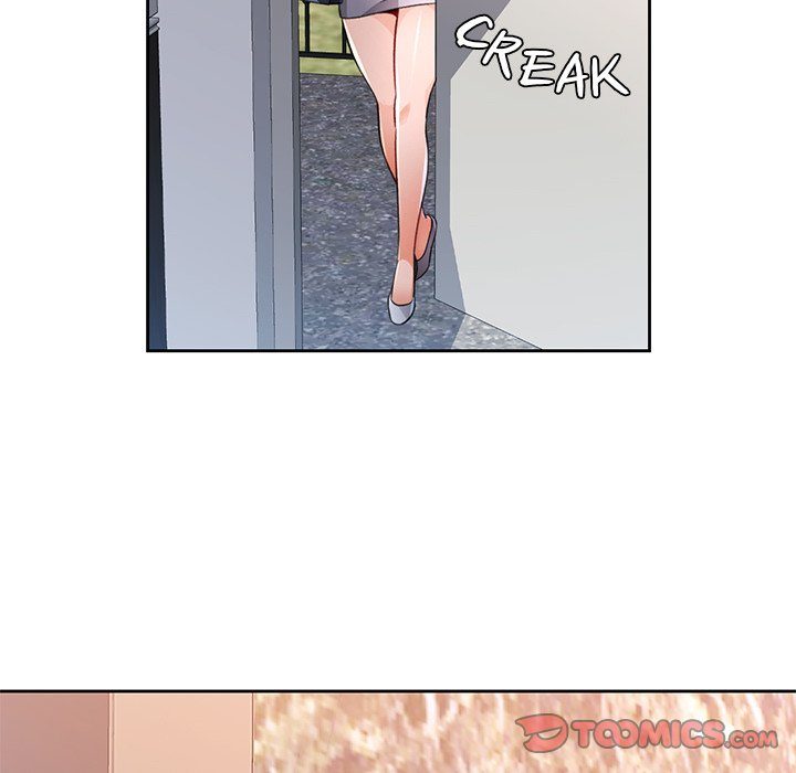 Wait, I’m a Married Woman! - Chapter 48 [photo 6] - MangaPorn