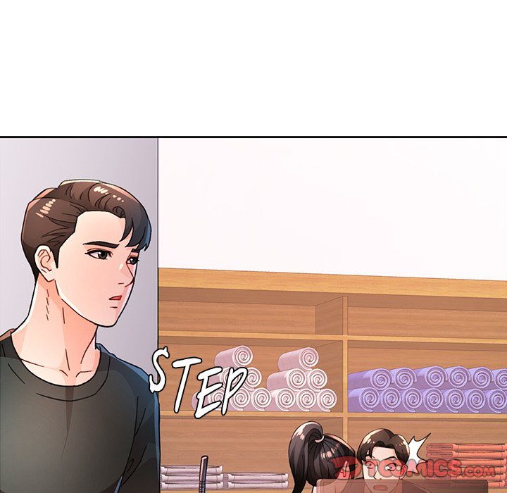 Wait, I’m a Married Woman! - Chapter 48 [photo 63] - MangaPorn