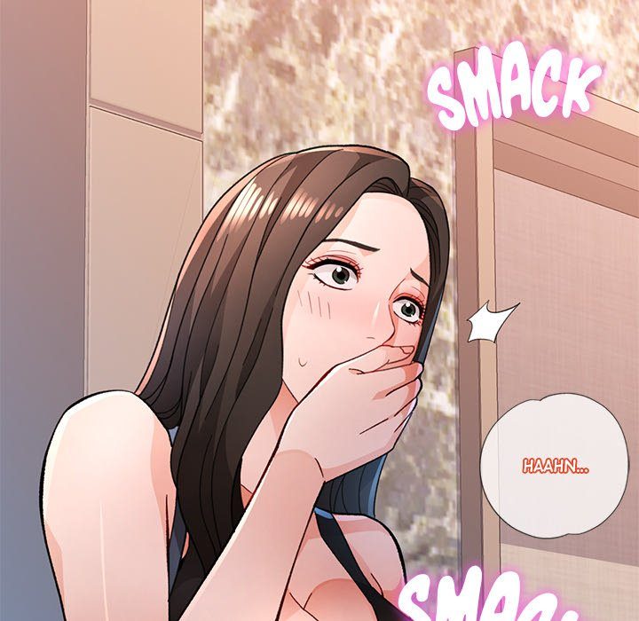 Wait, I’m a Married Woman! - Chapter 48 [photo 7] - MangaPorn