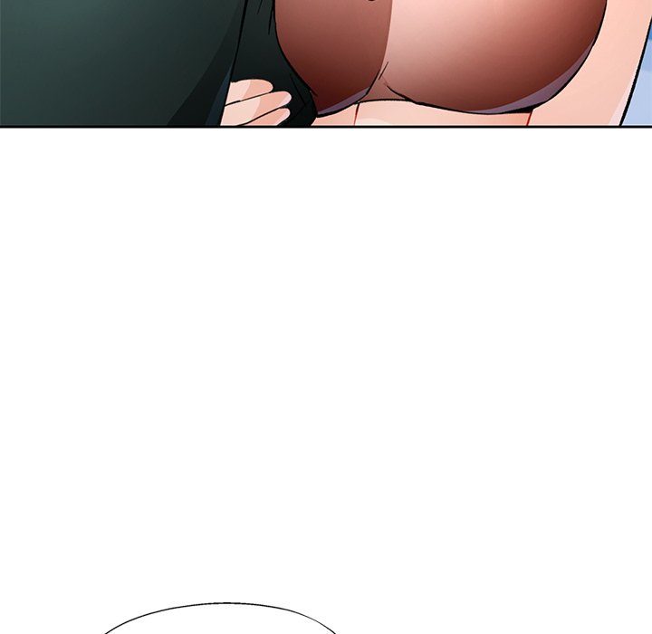 Wait, I’m a Married Woman! - Chapter 48 [photo 74] - MangaPorn