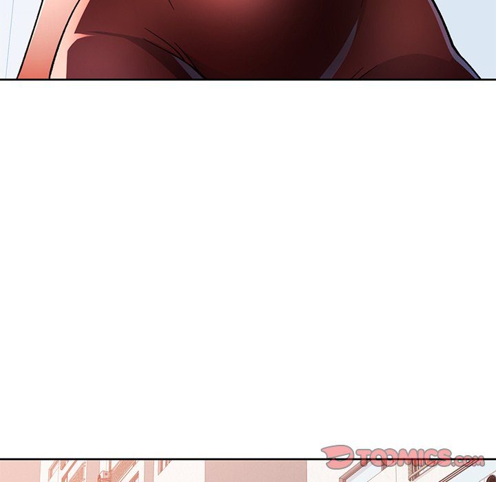 Wait, I’m a Married Woman! - Chapter 48 [photo 78] - MangaPorn