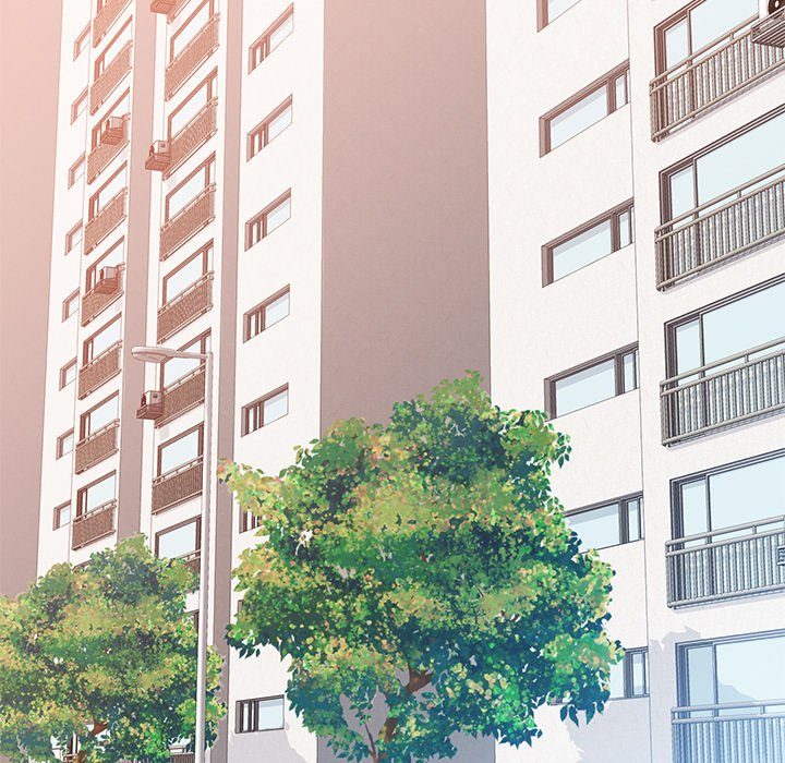 Wait, I’m a Married Woman! - Chapter 48 [photo 79] - MangaPorn