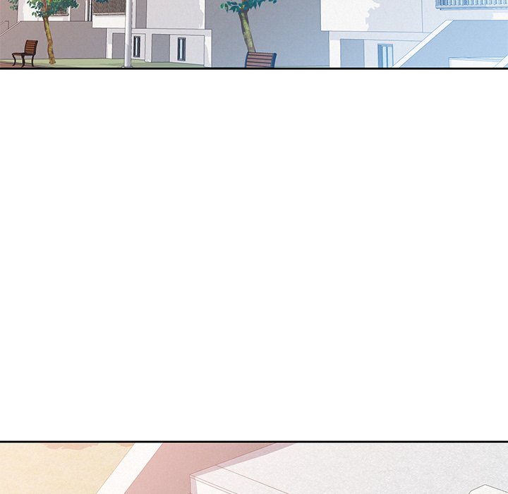 Wait, I’m a Married Woman! - Chapter 48 [photo 80] - MangaPorn