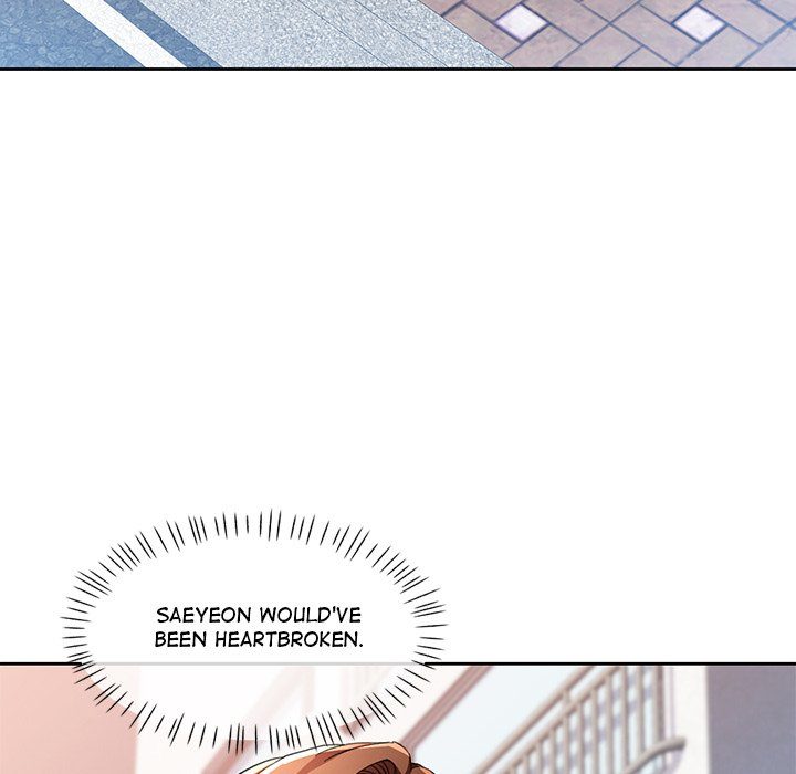 Wait, I’m a Married Woman! - Chapter 48 [photo 82] - MangaPorn