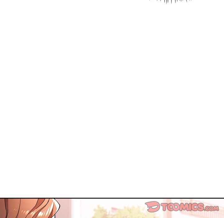 Wait, I’m a Married Woman! - Chapter 48 [photo 84] - MangaPorn