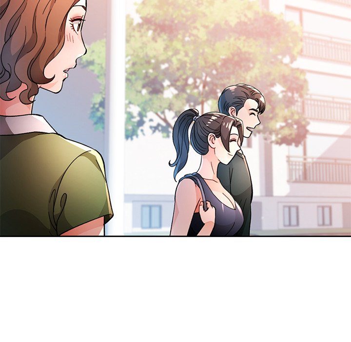 Wait, I’m a Married Woman! - Chapter 48 [photo 85] - MangaPorn