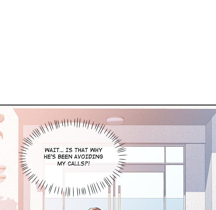 Wait, I’m a Married Woman! - Chapter 48 [photo 86] - MangaPorn