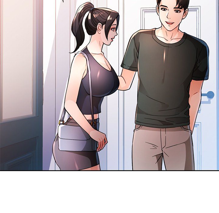 Wait, I’m a Married Woman! - Chapter 48 [photo 89] - MangaPorn