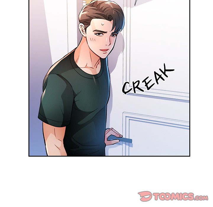 Wait, I’m a Married Woman! - Chapter 48 [photo 93] - MangaPorn