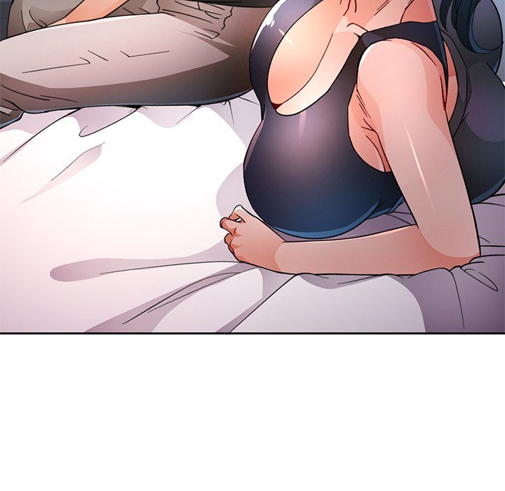 Wait, I’m a Married Woman! - Chapter 48 [photo 97] - MangaPorn