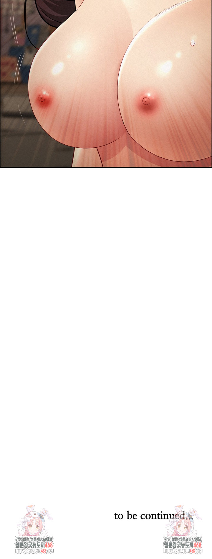 Milf Guard Raw - Chapter 28 [photo 35] - MangaPorn