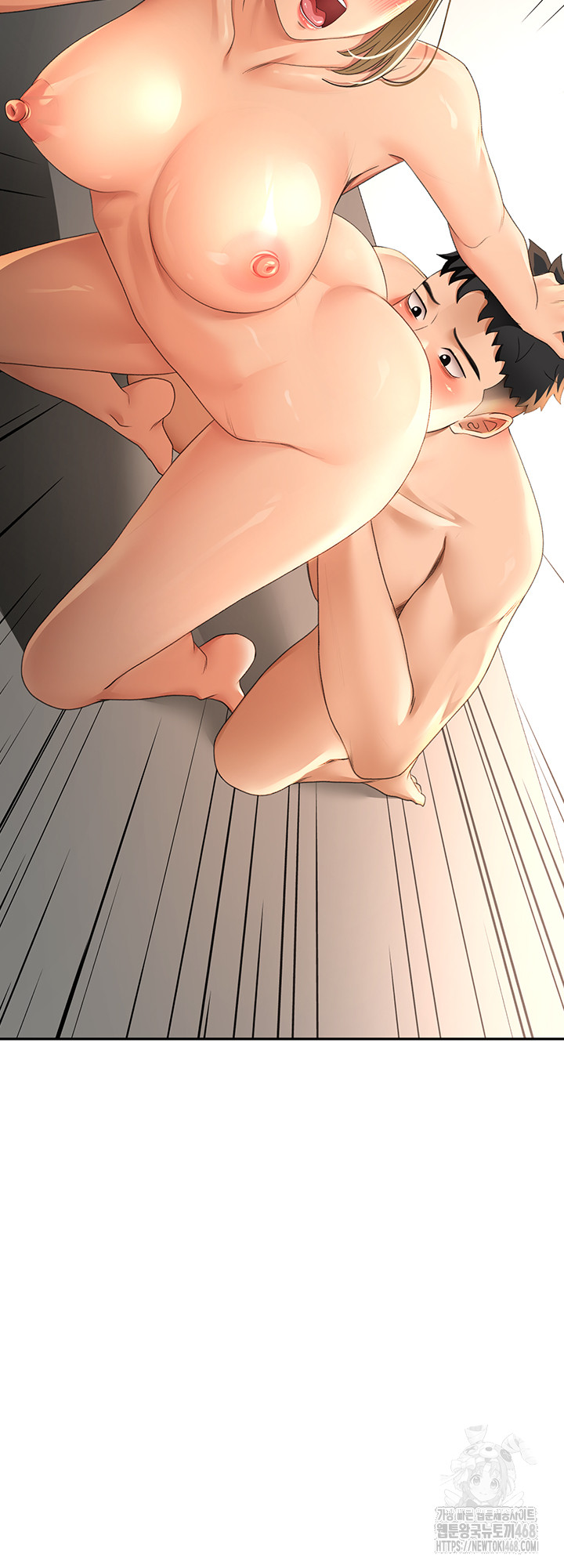 Rooftop Sex King Raw - Chapter 12 [photo 70] - MangaPorn