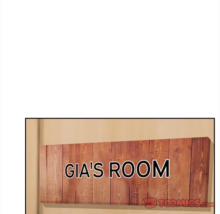 Honestly, I like it a lot! - Chapter 50 [photo 100] - MangaPorn