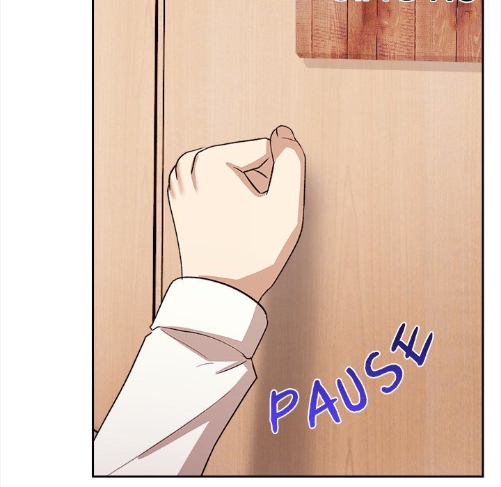 Honestly, I like it a lot! - Chapter 50 [photo 103] - MangaPorn