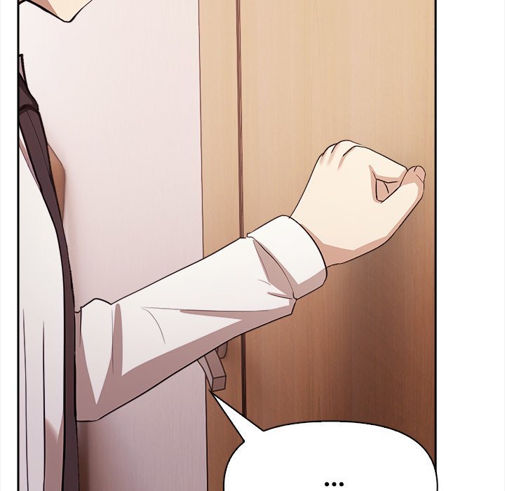 Honestly, I like it a lot! - Chapter 50 [photo 105] - MangaPorn