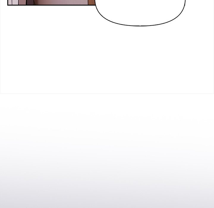 Honestly, I like it a lot! - Chapter 50 [photo 106] - MangaPorn