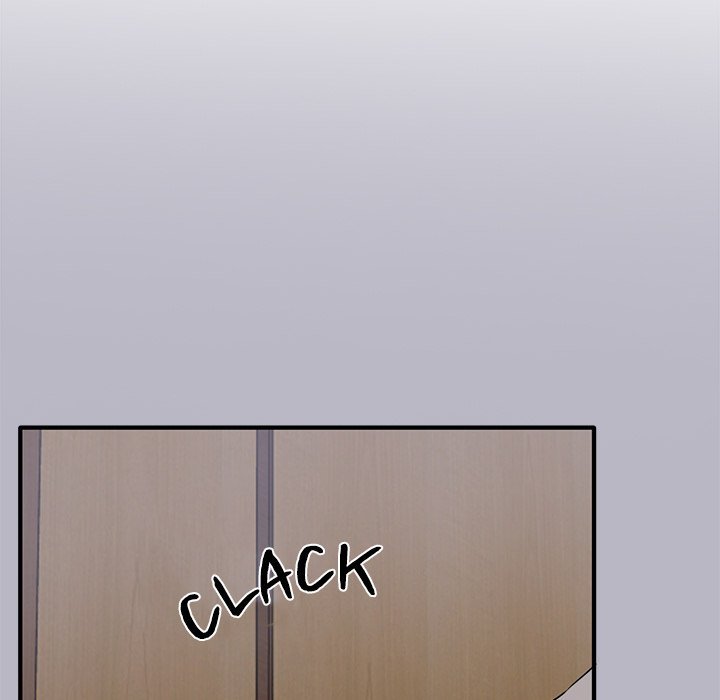 Honestly, I like it a lot! - Chapter 50 [photo 107] - MangaPorn