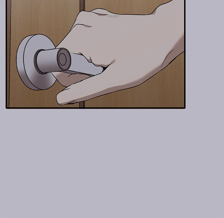 Honestly, I like it a lot! - Chapter 50 [photo 108] - MangaPorn