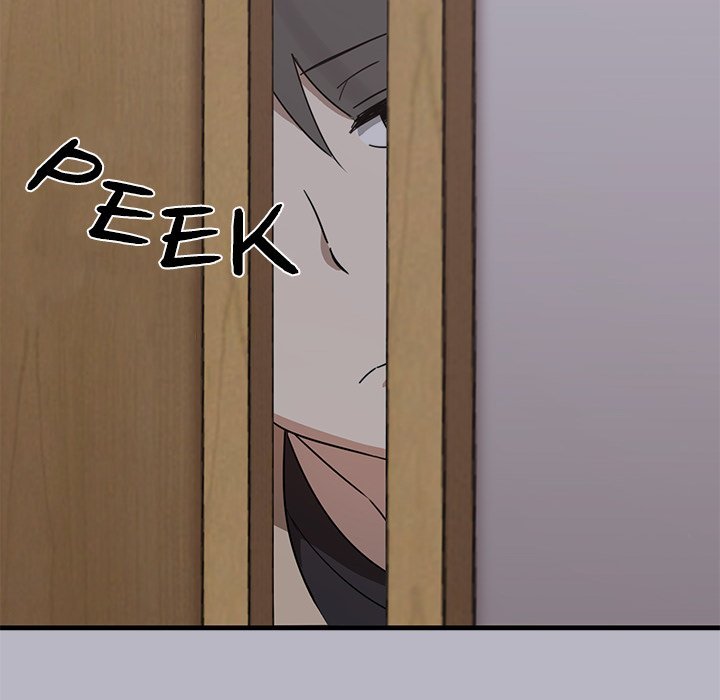 Honestly, I like it a lot! - Chapter 50 [photo 110] - MangaPorn