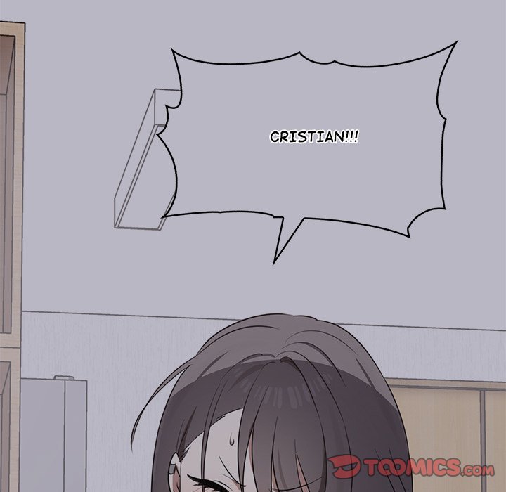 Honestly, I like it a lot! - Chapter 50 [photo 112] - MangaPorn