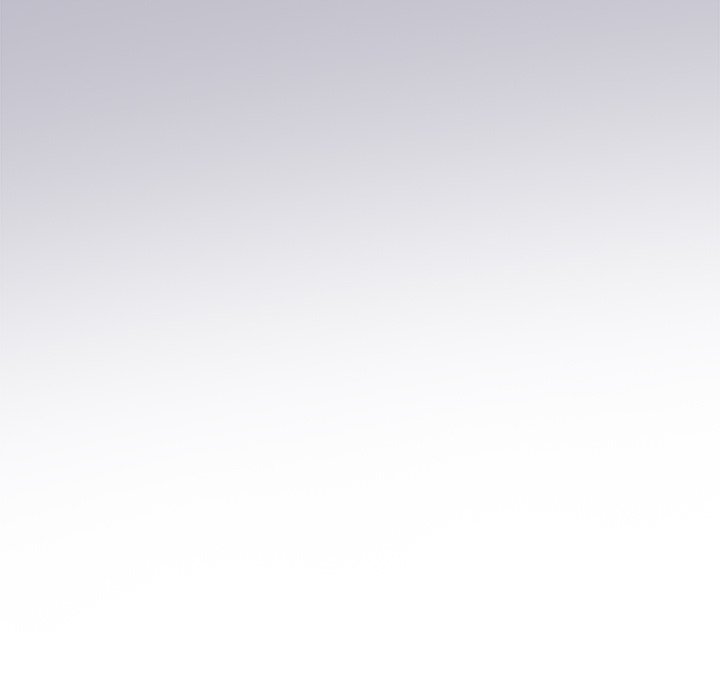 Honestly, I like it a lot! - Chapter 50 [photo 117] - MangaPorn