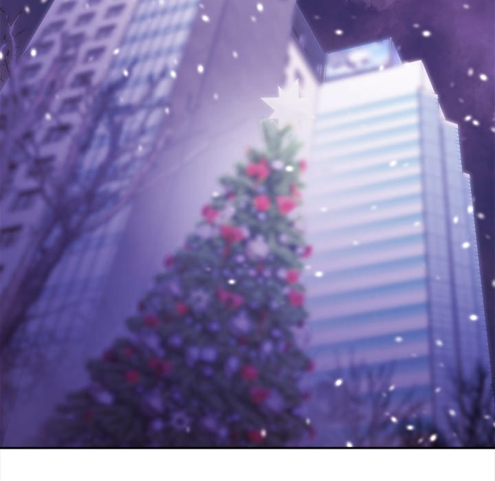 Honestly, I like it a lot! - Chapter 50 [photo 12] - MangaPorn