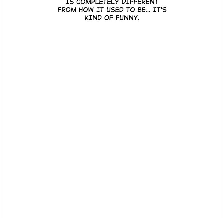 Honestly, I like it a lot! - Chapter 50 [photo 121] - MangaPorn