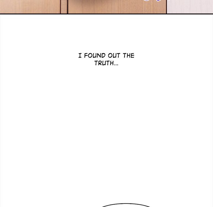 Honestly, I like it a lot! - Chapter 50 [photo 123] - MangaPorn