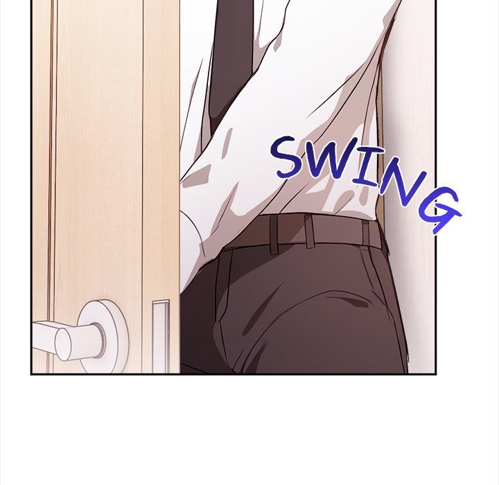 Honestly, I like it a lot! - Chapter 50 [photo 125] - MangaPorn