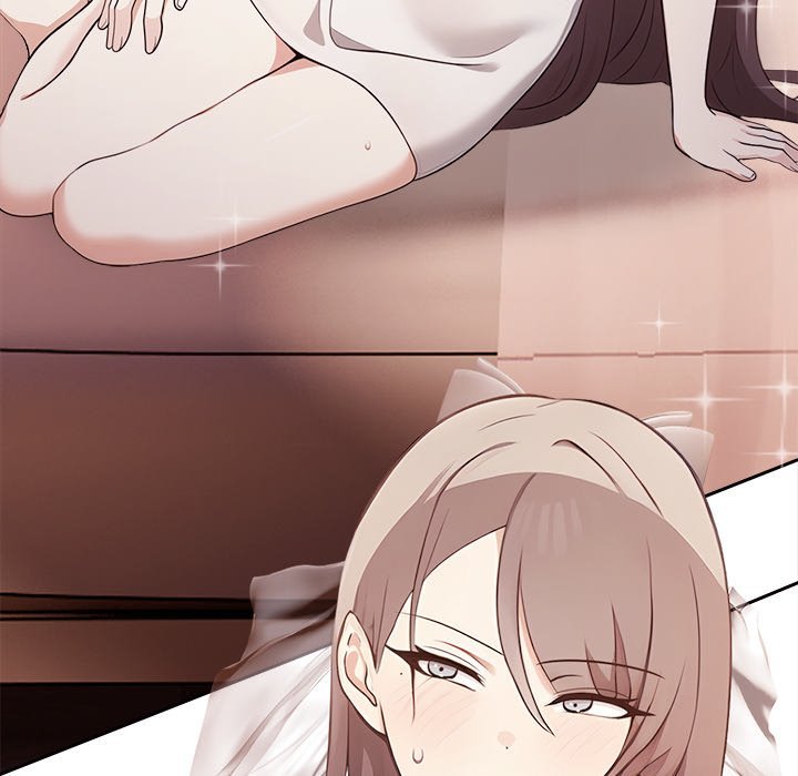 Honestly, I like it a lot! - Chapter 50 [photo 128] - MangaPorn